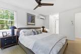 2 Harley Ln - Photo 17