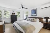2 Harley Ln - Photo 18