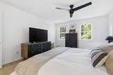 2 Harley Ln - Photo 19
