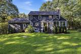 2 Harley Ln - Photo 2