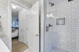 2 Harley Ln - Photo 20