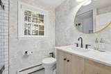 2 Harley Ln - Photo 21