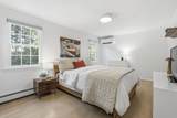 2 Harley Ln - Photo 22