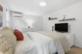 2 Harley Ln - Photo 23