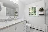 2 Harley Ln - Photo 24