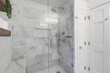 2 Harley Ln - Photo 25