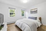 2 Harley Ln - Photo 26