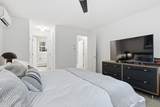 2 Harley Ln - Photo 27