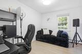 2 Harley Ln - Photo 28