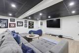 2 Harley Ln - Photo 29