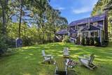2 Harley Ln - Photo 31
