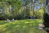 2 Harley Ln - Photo 32