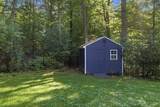 2 Harley Ln - Photo 33