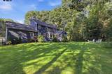 2 Harley Ln - Photo 34
