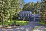 2 Harley Ln - Photo 35
