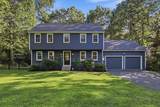 2 Harley Ln - Photo 36