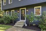2 Harley Ln - Photo 37