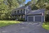 2 Harley Ln - Photo 38