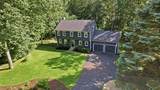 2 Harley Ln - Photo 39