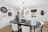 2 Harley Ln - Photo 6