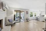 2 Harley Ln - Photo 8