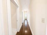 26 Amaranth Ave - Photo 10