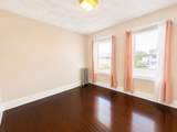26 Amaranth Ave - Photo 11
