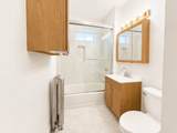 26 Amaranth Ave - Photo 13