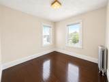 26 Amaranth Ave - Photo 14