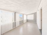 26 Amaranth Ave - Photo 15
