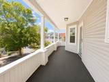 26 Amaranth Ave - Photo 16