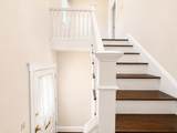 26 Amaranth Ave - Photo 2