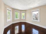 26 Amaranth Ave - Photo 3