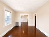 26 Amaranth Ave - Photo 4