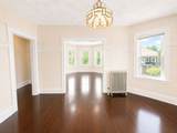 26 Amaranth Ave - Photo 5