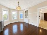 26 Amaranth Ave - Photo 6