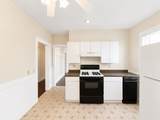 26 Amaranth Ave - Photo 7