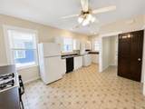 26 Amaranth Ave - Photo 8