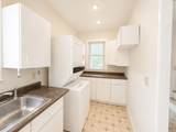 26 Amaranth Ave - Photo 9
