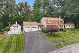 4 Stevens Ter - Photo 1