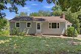 132 Haverhill Road - Photo 1