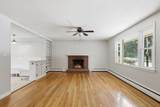 132 Haverhill Road - Photo 11