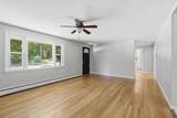 132 Haverhill Road - Photo 12