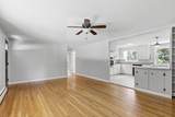 132 Haverhill Road - Photo 13
