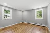 132 Haverhill Road - Photo 14
