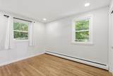 132 Haverhill Road - Photo 15