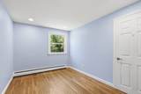 132 Haverhill Road - Photo 16