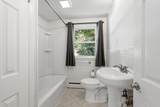 132 Haverhill Road - Photo 17