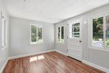 132 Haverhill Road - Photo 18
