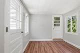 132 Haverhill Road - Photo 19